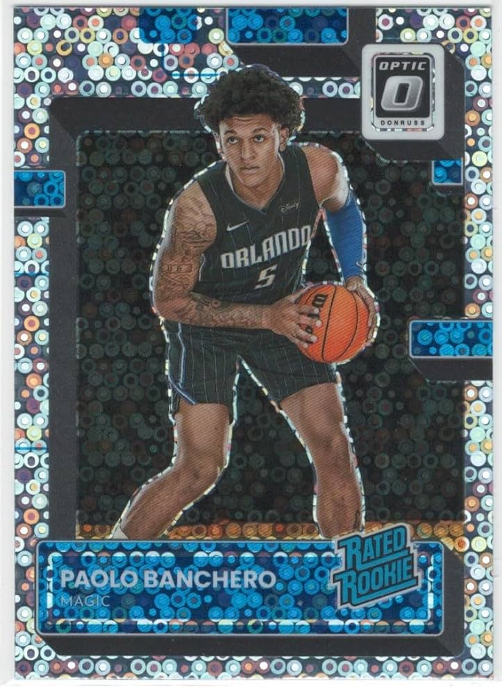 その他 paolo banchero rc holo donrusoptic その他 paolo banchero rc holo donrusoptic 6001_7364_979_1